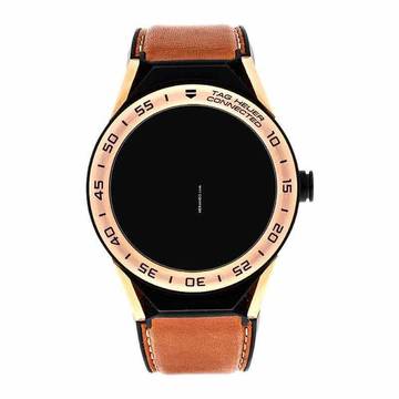 TAG Heuer Connected Modular </h1>