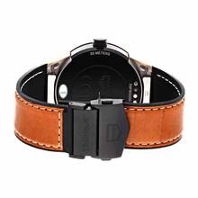 Thumbnail von TAG Heuer Connected Modular </h1>