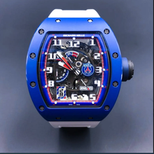Thumbnail von Richard Mille [LIMITED 100 PIECE] RM 030 Paris Edition