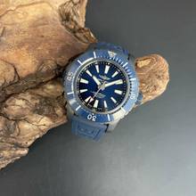 Thumbnail von Breitling Superocean 48 FULL SET von 2022 - Ref. V17369