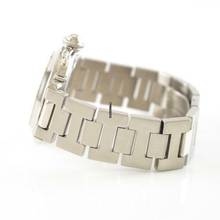 Thumbnail von Cartier Pasha C Automatik Edelstahl Unisex 35 mm Revision Ref. 1031 </h1>