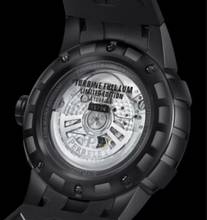 Thumbnail von Perrelet Turbine Evo Full LUM