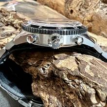 Thumbnail von Breitling Classic Avi Chronograph 42 Mosquito - Full-Set 2023 - Ref. Y23380