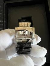 Thumbnail von Louis Moinet Jules Verne Instrument III Black/Gold