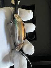 Thumbnail von Louis Moinet Jules Verne Instrument III Black/Gold