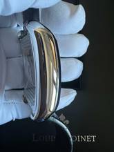 Thumbnail von Louis Moinet Twintech Chronograph No.23/60 limited Edition </h1>