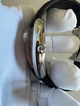 Thumbnail von Louis Moinet Cristo Gold Limited Edition No.1/50 </h1>