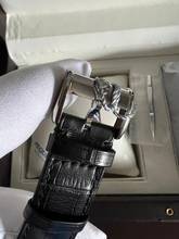 Thumbnail von Pequignet Royale Grand Sport Day-Date Power Reserve Moonphase