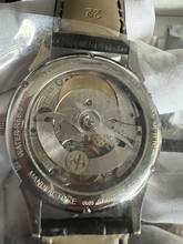 Thumbnail von Pequignet Royale Grand Sport Day-Date Power Reserve Moonphase