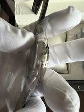 Thumbnail von Pequignet Royale Grand Sport Day-Date Power Reserve Moonphase