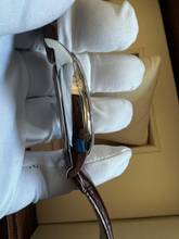 Thumbnail von Jaquet-Droz Grande Seconde Quantieme