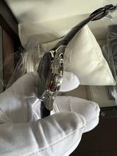 Thumbnail von Pequignet Royale Grand Sport Day-Date Power Reserve