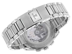 Thumbnail von Jaeger-LeCoultre Polaris Ref.Q902.81.70 Full Set Ungetragen