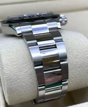 Thumbnail von Rolex Daytona 116500LN Black Dial mint condition with Papers New Card Lc Austria