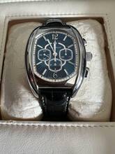 Thumbnail von Louis Moinet Olympia Numero 4