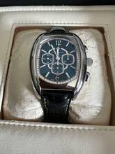 Thumbnail von Louis Moinet Olympia Numero 4