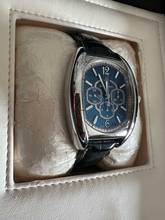 Thumbnail von Louis Moinet Olympia Numero 4