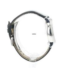 Thumbnail von Blancpain Villeret Demi-fuseau Horaire Halftime Zone </h1>