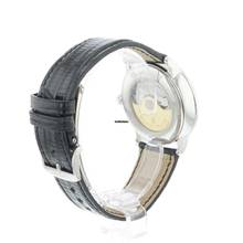 Thumbnail von Blancpain Villeret Demi-fuseau Horaire Halftime Zone </h1>