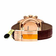 Thumbnail von Rolex Daytona 116515ln </h1>