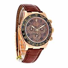 Thumbnail von Rolex Daytona 116515ln </h1>