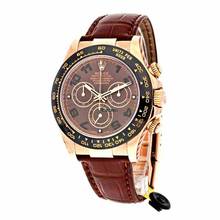 Thumbnail von Rolex Daytona 116515ln </h1>