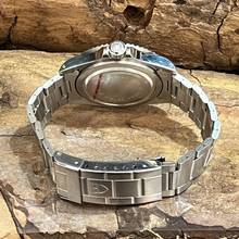 Thumbnail von Tudor Submariner Unpolierter Erstzustand - Ref. 79090 </h1>