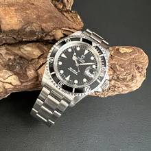 Thumbnail von Tudor Submariner Unpolierter Erstzustand - Ref. 79090 </h1>