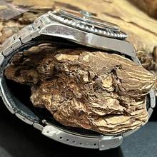 Thumbnail von Tudor Submariner Unpolierter Erstzustand - Ref. 79090 </h1>