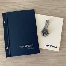 Thumbnail von Breguet Type 20 5101/54 Military France Air Force very rare 1954's