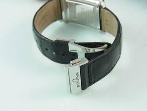 Thumbnail von Eterna Contessa Diamanten Perlmutt Zifferblatt Faltschliesse 2410.41 - 241.776 </h1>