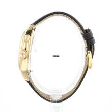 Thumbnail von Frederique Constant Manufacture Heart Beat Yellow Gold Black Dial Limited Edition </h1>