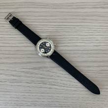 Thumbnail von Breitling Chronomat 808 Venus 175 black dial 1960’s </h1>