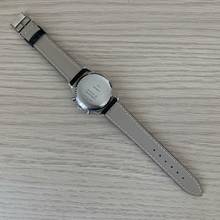 Thumbnail von Breitling Chronomat 808 Venus 175 black dial 1960’s </h1>