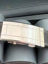 Thumbnail von Tag Heuer Aquaracer 300M 43mm