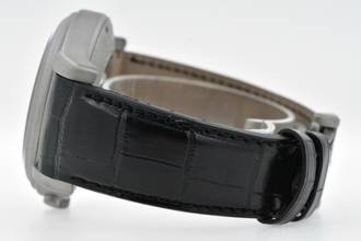 Thumbnail von Zenith El Primero Chronomaster XXT Concept Chronograph Titanium 95.1260.4021/77.C609 </h1>