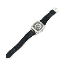 Thumbnail von Patek Philippe Gondolo Rectangular Platin Ref.5135 </h1>