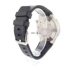 Thumbnail von IWC Aquatimer Automatic Steel </h1>