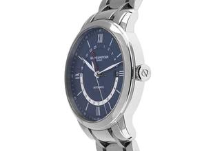 Thumbnail von Baume & Mercier Classima Ref.M0A10483 2021 Full Set Ungetragen