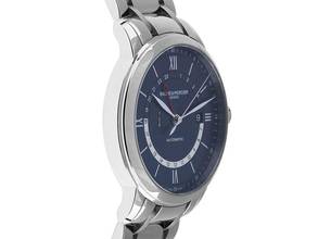 Thumbnail von Baume & Mercier Classima Ref.M0A10483 2021 Full Set Ungetragen