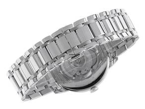 Thumbnail von Baume & Mercier Classima Ref.M0A10483 2021 Full Set Ungetragen