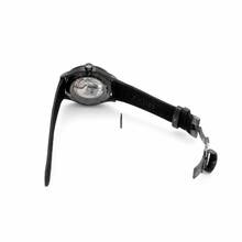 Thumbnail von Mido Multifort M038.436.37.051.00 - Multifort Automatic Black Dial Stainless Steel Men's Watch </h1>