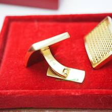 Thumbnail von Omega Constellation Vintage Automatik 168.010/11 Gold 18K/750 Omega Box TOP