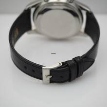 Thumbnail von Universal Genève Tri-Compax 281 Chronograph Ref.: 222100