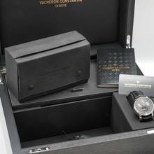 Thumbnail von Vacheron Constantin Traditionnelle 2253 Traditionnelle </h1>
