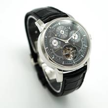 Thumbnail von Vacheron Constantin Traditionnelle 2253 Traditionnelle </h1>