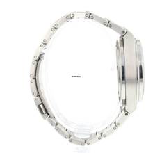 Thumbnail von IWC Ingenieur Automatic Steel Black Dial </h1>