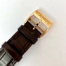 Thumbnail von A. Lange & Söhne 1815 Homage To Walter Lange </h1>