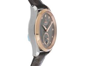 Thumbnail von Omega Seamaster Aqua Terra Ref.220.23.38.20.60.001 Full Set Ungetragen