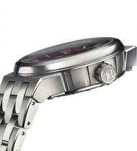 Thumbnail von Perrelet Turbine 41 Full Titanium in 4 verschiedenen Farben verfügbar